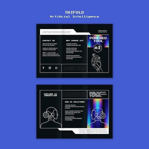 emerson controller manual