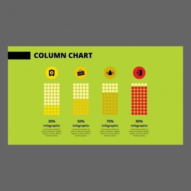 all measurement units chart pdf download